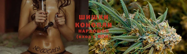 дурь Горнозаводск