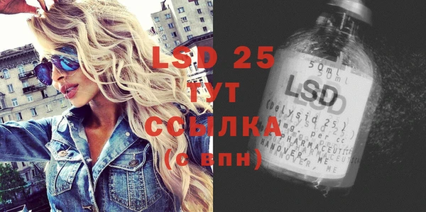 дмт Горно-Алтайск