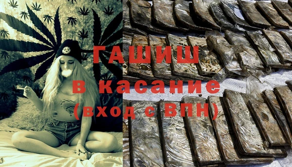 дмт Горно-Алтайск
