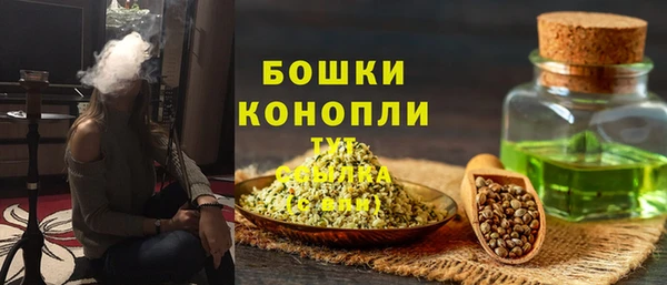 дурь Горнозаводск